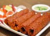 Mutton kabab