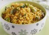 Peas Rice