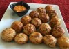 Oats Gunta ponganalu Recipe