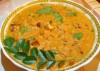 Paneer kobbari Recipe