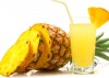 Pine Apple Juice