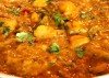 Special Potato Gravy Recipe