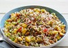 Rice Salads Recipes