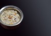 Tamaraginjala payasam