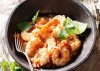 Thai Prawns