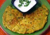 Thalipeeth