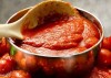 Tomato Sauce