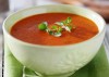 Tomato Soup