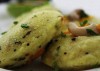 Upma Rava idli