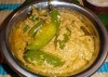 Vankaya Mirchi salan