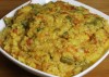 Veg Khichdi Bath 