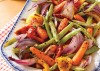 Vegetable Medley Recipe