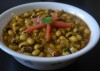 alasandalu curry