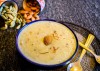 almond-malai-kheer