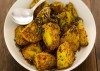 aloo amritsari