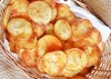 aloo chips