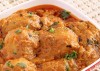 aloo dum curry