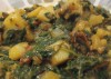  aloo palak curry 