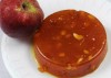 apple halwa