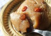 arati tokka halwa