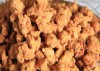 ataa groundnut pakodi