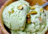 badam ice cream