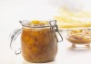 banana chutney