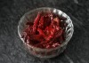 beetroot pickle