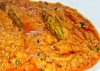 bendakalaya masala curry