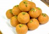 besan-ladoo