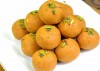 besan-ladoo