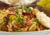 bhel puri