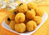 boondi laddu