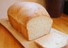 bread fatters