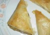 butter samosa