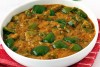 capsicum masala recipe cooking tips