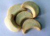 chand biscuits