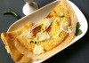 cheese dosa recipe