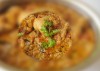 chettinad chicken biryani masala