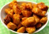 chicken bites recipe cooking tips snacks special