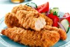 chicken cutlet recipe cooking tips telugu news