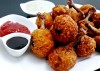 chicken lollipop recipe making tips special evening snacks