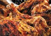 chicken periperi