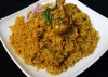 chicken pulao