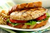 chicken sandwich recipe cooking tips ramzan special iftar recipe
