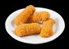 chicken sticks