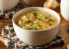 chicken-sweet-corn-soup