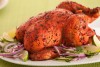 chicken tandoori recipe making tips