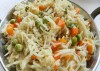 china pulav