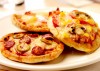 chinese bread pizza making tips healthy food item